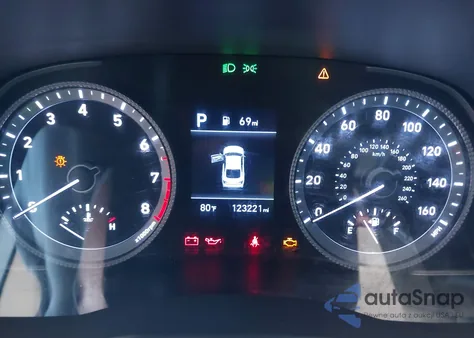 2020 Hyundai Sonata Se from USA, damaged, VIN 5NPEG4JA6LH039375